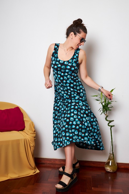 lavie moda